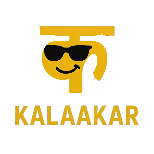 Kalaakar